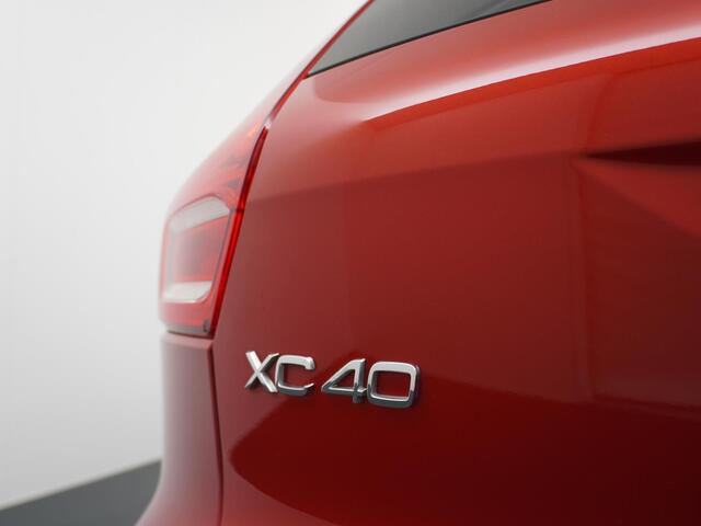 Volvo XC40 1.5 T3 R-Design Panodak/Camera/Keyless/Carplay etc.