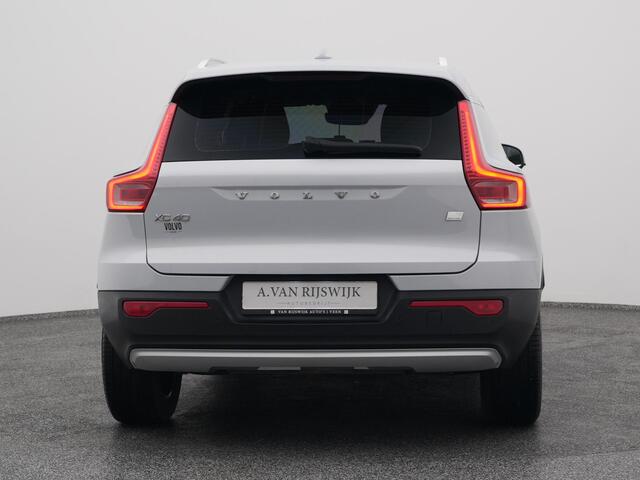 Volvo XC40 1.5 T5 Recharge Inscription Expression | CAMERA | ADAPTIVE | KEYLESS