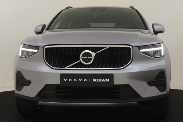 Volvo XC40 B3 (M-HYBRID) CORE BUSINESS EDITION -HARMAN/KARDON|360°CAM|CLIMATE|ADAP.CRUISE|PRIVACY.GLAS|18"