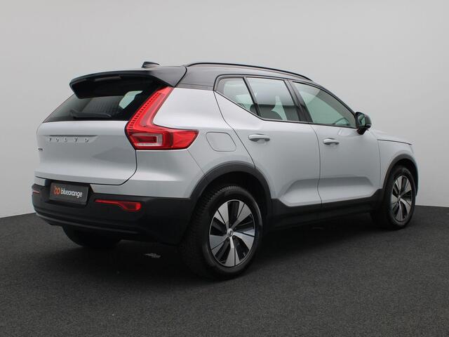 Volvo XC40 1.5 T4 Recharge R-Design Expression 211 PK Panorama Dak, Harman Kardon, 360 Camera, Elektrische Achterklep, NAvigatie, Led verlichting