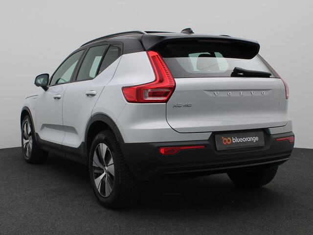 Volvo XC40 1.5 T4 Recharge R-Design Expression 211 PK Panorama Dak, Harman Kardon, 360 Camera, Elektrische Achterklep, NAvigatie, Led verlichting