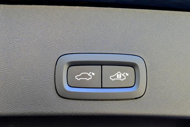 Volvo XC40 1.5 T4 Plug-in hybrid Core Bright SOH 92.49% Rijklaarprijs-Garantie Navigatie Led Camera Airco Apple carplay
