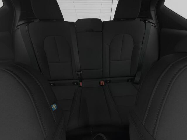 Volvo XC40 1.5 T4 Recharge Inscription Expression | CAMERA | KEYLESS | STOELVERW.