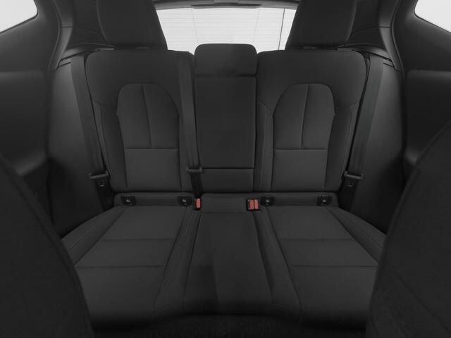 Volvo XC40 Recharge Twin Plus 78 kWh | CAMERA | KEYLESS
