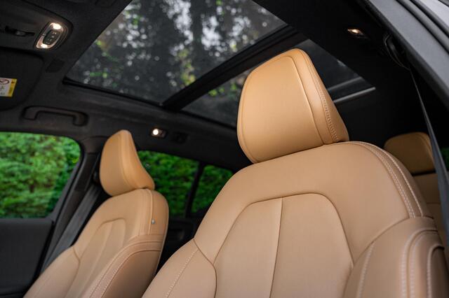 Volvo XC40 1.5 T5 Twin Engine Inscription | Harman/Kardon | Pano | 360gr.