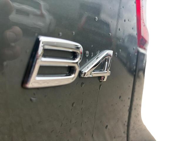 Volvo XC40 B4 Plus l Getint Glas Achter l 360 Camera l Schuif/Kantel dak l