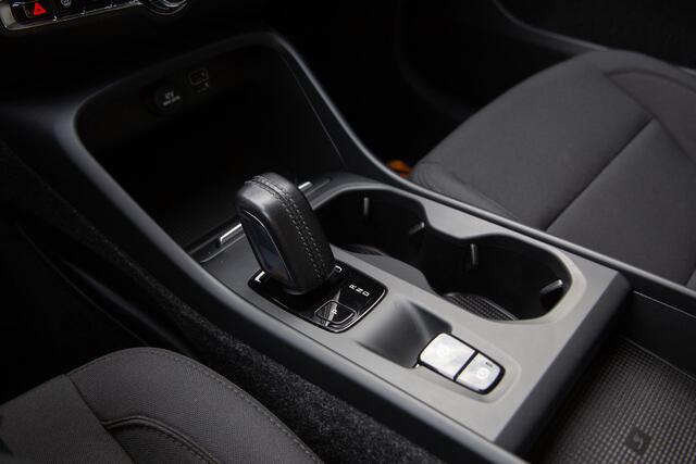 Volvo XC40 1.5 T5 Recharge Business Pro , Trekhaak, Carplay, Keyless entry,