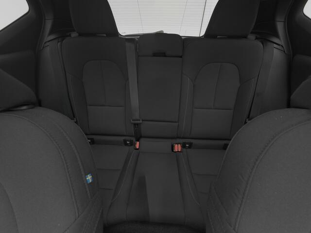 Volvo XC40 Recharge Ultimate 70 kWh | PANO | 360° | H&K | ADAPTIVE | STOEL- EN STUURVERW.