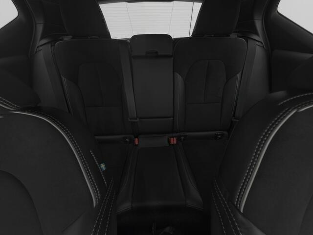 Volvo XC40 Recharge P8 AWD R-Design | CAMERA | KEYLESS | STOEL- EN STUURVERW.