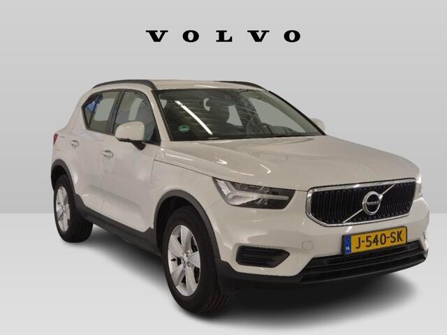 Volvo XC40 1.5 T2 Moment. Core