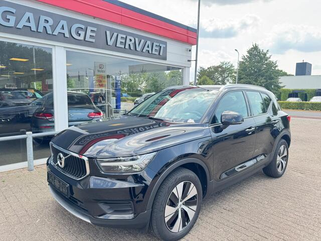 Volvo XC40 1.5 T5 Twin Engine Momentum Pro