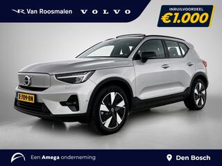 volvo-xc40-single-motor-extended-ra