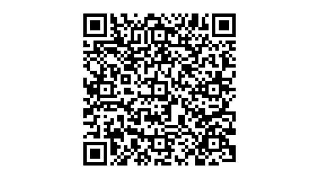 Volvo XC40 Recharge P8 AWD R-Design - Carplay, half Leer, Stoelverw.
