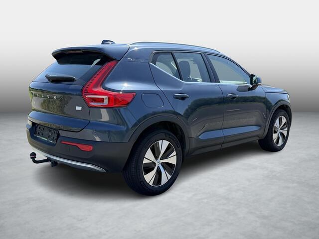 Volvo XC40 1.5 T4 Recharge Inscription Expression | SoH 91% |