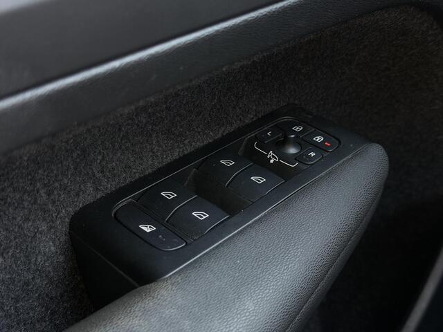 Volvo XC40 1.5 T4 Recharge Inscription Expression | SoH 91% |