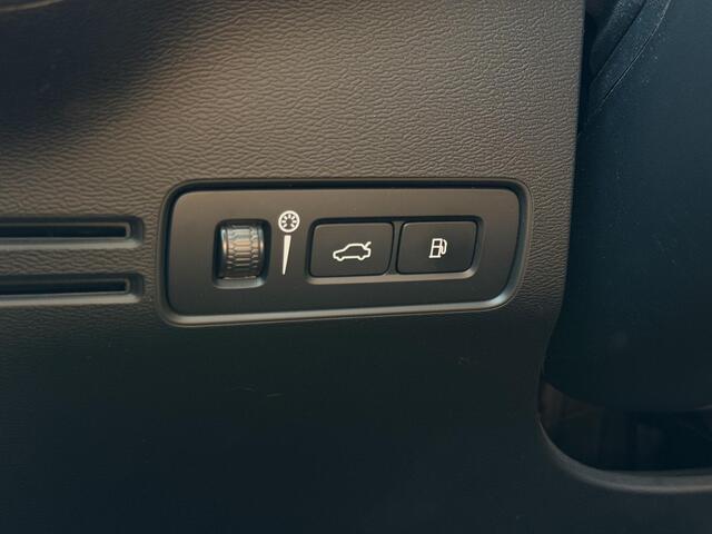 Volvo XC40 1.5 T4 Recharge Inscription Expression | SoH 91% |