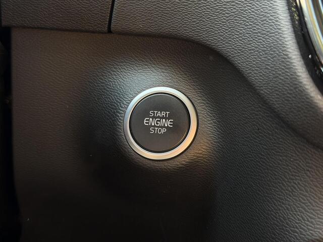 Volvo XC40 1.5 T4 Recharge Inscription Expression | SoH 91% |