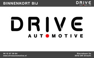 volvo-xc40-1.5-t4-plug-in-hybrid-ul