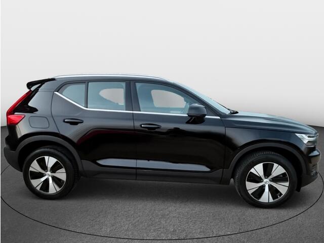 Volvo XC40 1.5 T4 Rech Inscription Expression | Stoelverwarming | Stuurverwerming