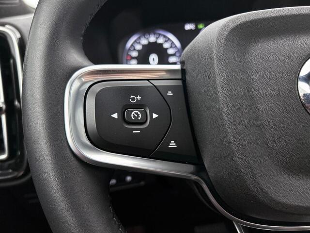 Volvo XC40 1.5 T4 Ultimate Dark | Panorama dak | Rijklaar |