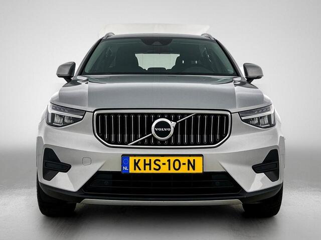 Volvo XC40 1.5 T4 Core Bright | PHEV | Rijklaar |