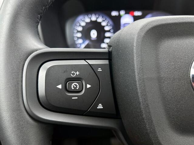 Volvo XC40 1.5 T4 Core Bright | PHEV | Rijklaar |