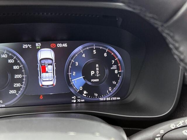 Volvo XC40 1.5 T4 Core Bright | PHEV | Rijklaar |