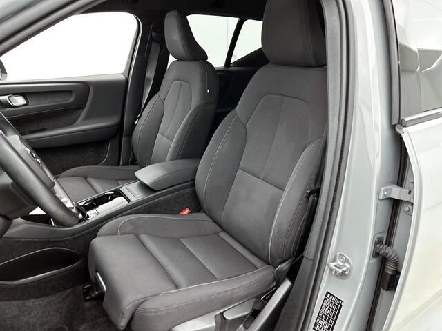 Volvo XC40 Single Motor Extende Range Core 82KwH | Rijklaar |