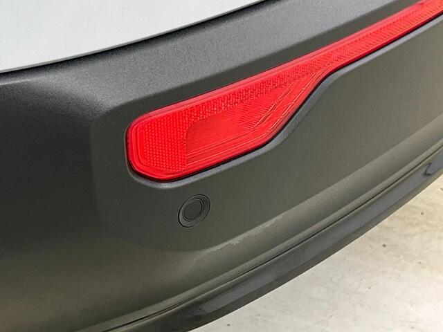 Volvo XC40 Single Motor Extende Range Core 82KwH | Rijklaar |