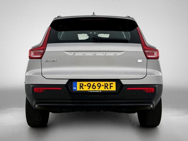 Volvo XC40 Recharge Core 70 kWh | SOH:92% | Rijklaar |