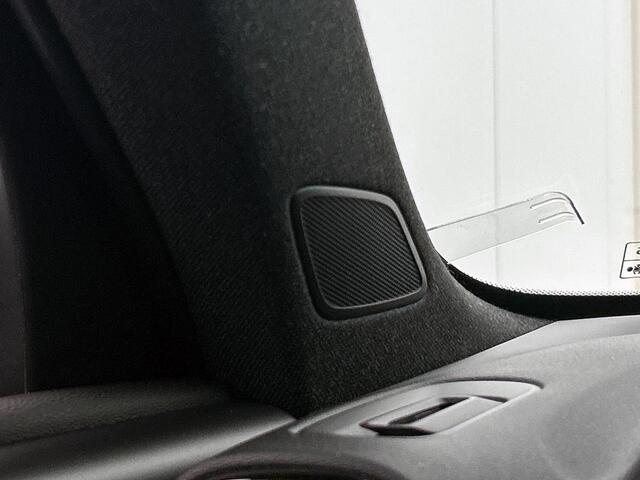 Volvo XC40 Recharge Core 70 kWh | SOH:92% | Rijklaar |