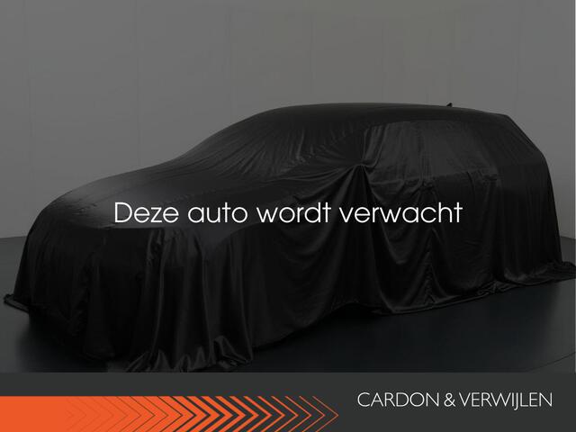 Volvo XC40 1.5 T3 Momentum | 163 PK | Cruise control | Climate control | LED verlichting | Keyless Entry | Navigatiesysteem | Stuur- & Stoelverwarming | Apple Carplay/Android Auto |