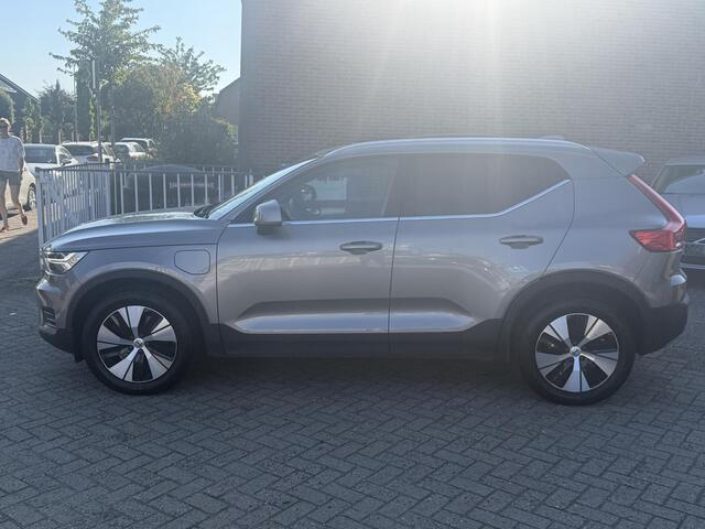 Volvo XC40 1.5 T4 Recharge Inscr. Expression Park Assist Pack