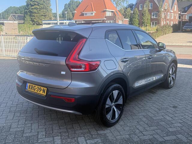 Volvo XC40 1.5 T4 Recharge Inscr. Expression Park Assist Pack