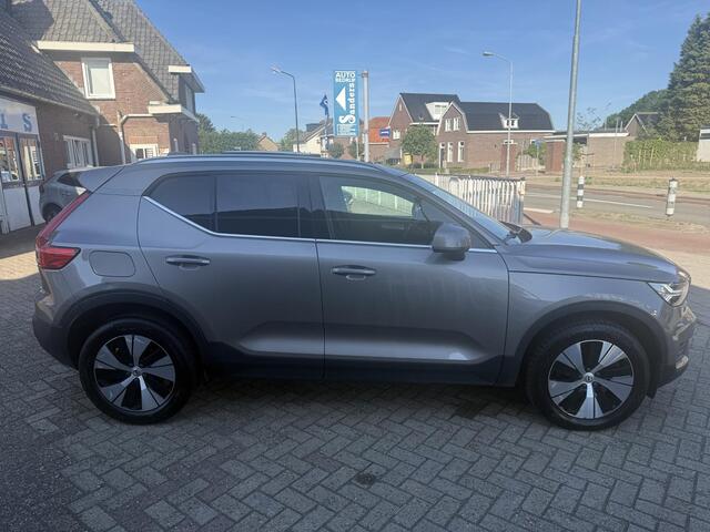 Volvo XC40 1.5 T4 Recharge Inscr. Expression Park Assist Pack