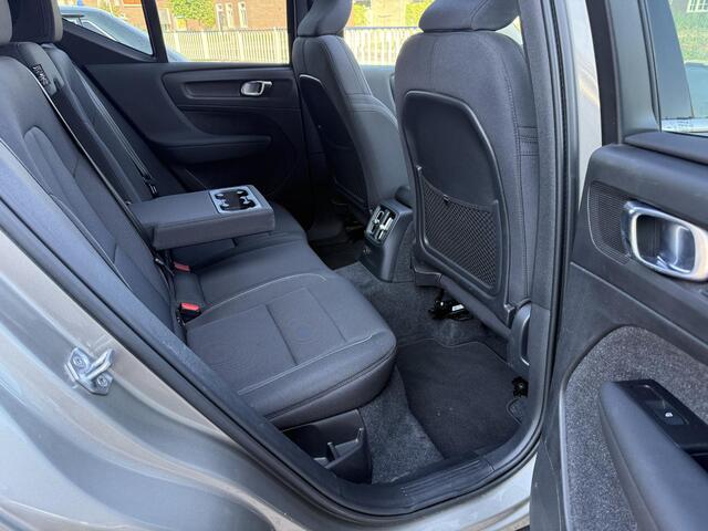 Volvo XC40 1.5 T4 Recharge Inscr. Expression Park Assist Pack