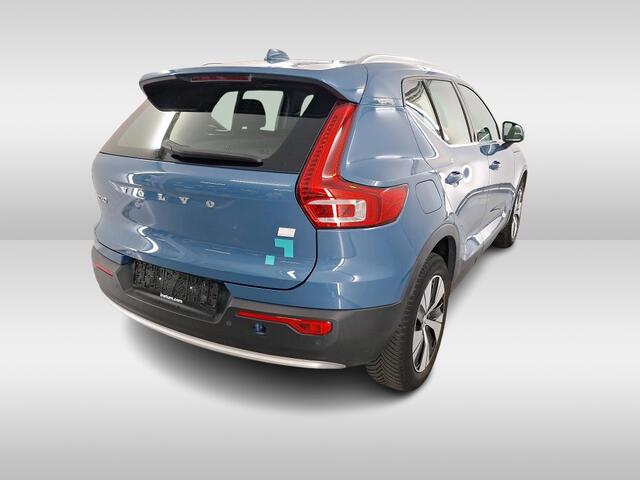 Volvo XC40 1.5 T4 Plug-in hybrid Core Bright SP. STOELEN | NAVI | CRUISE | LMV
