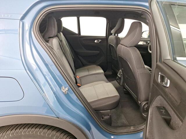 Volvo XC40 1.5 T4 Plug-in hybrid Core Bright SP. STOELEN | NAVI | CRUISE | LMV