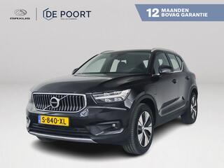 volvo-xc40-t4-recharge-r-design-exp