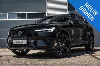 volvo-xc60-2.0-t6-plug-in-hybrid-aw