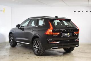 volvo-xc60-t6-340pk-automaat-plug-i