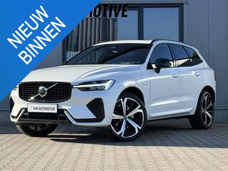 volvo-xc60-2.0-t6-plug-in-hybrid-aw