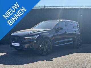 volvo-xc60-t8-plug-in-hybrid-awd-pl