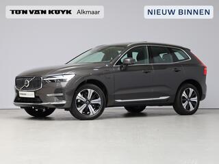 volvo-xc60-2.0-t8-plug-in-hybrid-aw