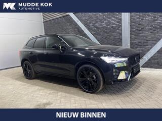 volvo-xc60-b5-awd-plus-black-editio