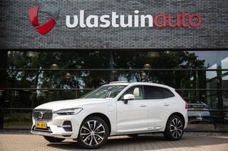 volvo-xc60-2.0-t6-plug-in-hybrid-aw