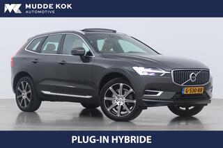 volvo-xc60-t8-twin-engine-inscripti