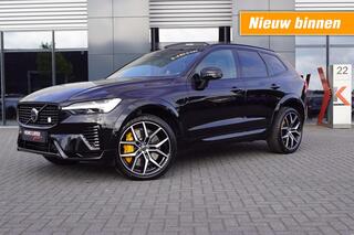 volvo-xc60-recharge-t8-awd-polestar