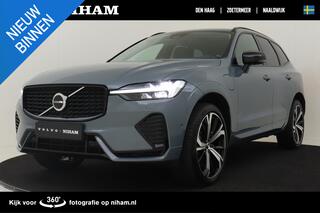 volvo-xc60-t8-recharge-awd-ultimate