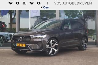 volvo-xc60-2.0-t6-plug-in-hybrid-aw